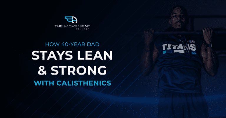 How_40-year_dad_Stays_Lean_and_Strong_with_Calisthenics