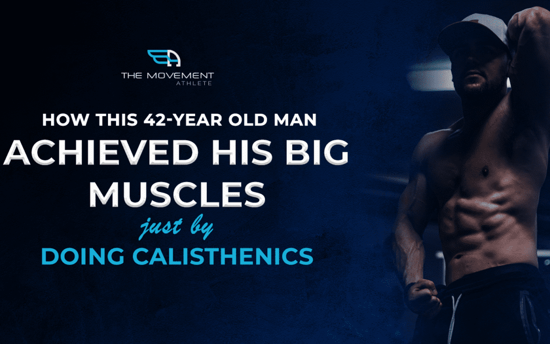 This_42-Year_Old_Man_Achieved_His_Big_Muscles_Just_By_Doing_Calisthenics