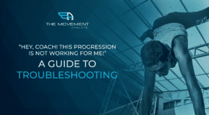 a guide to troubleshooting