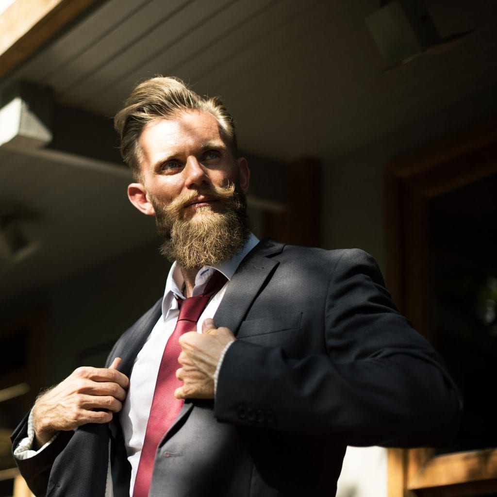 Suit man 3-min
