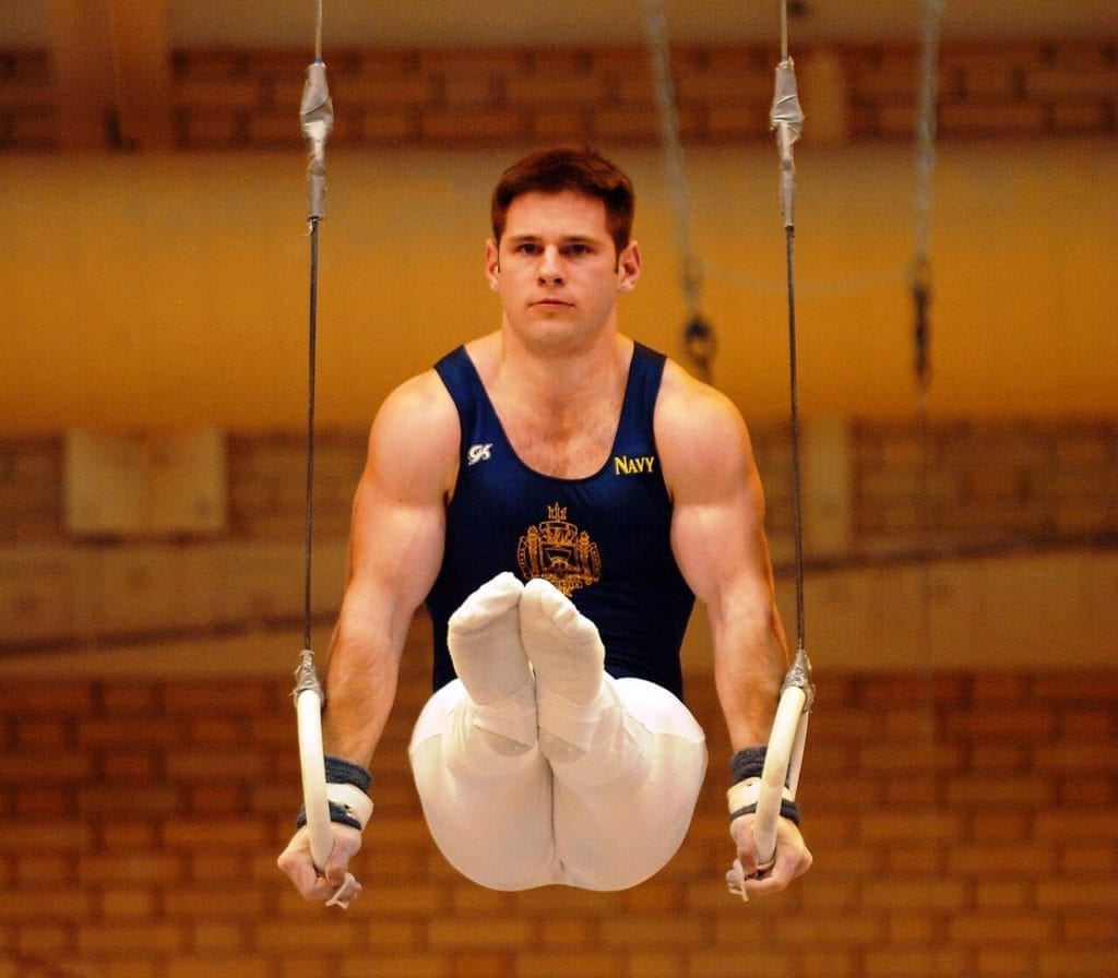 jacked gymnast 8