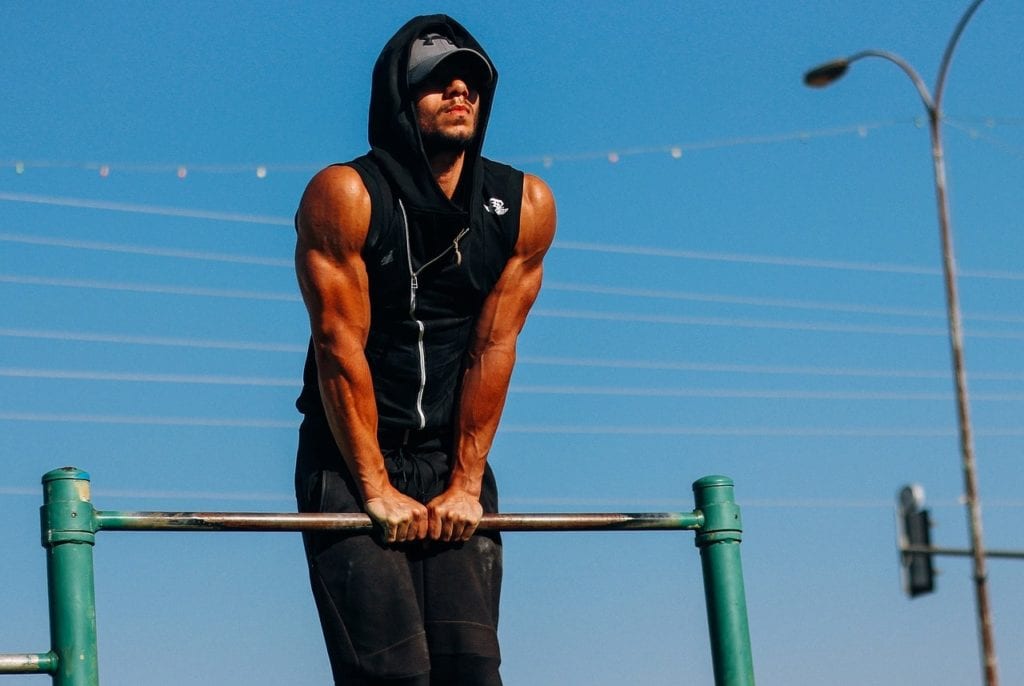 street workout-min