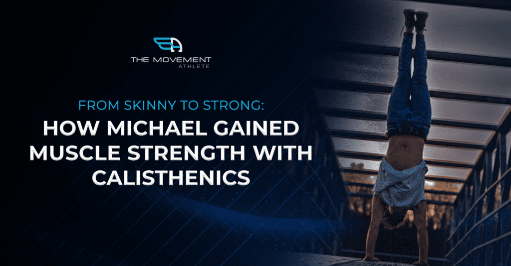 Alex blog banner Michael_Main_Banner