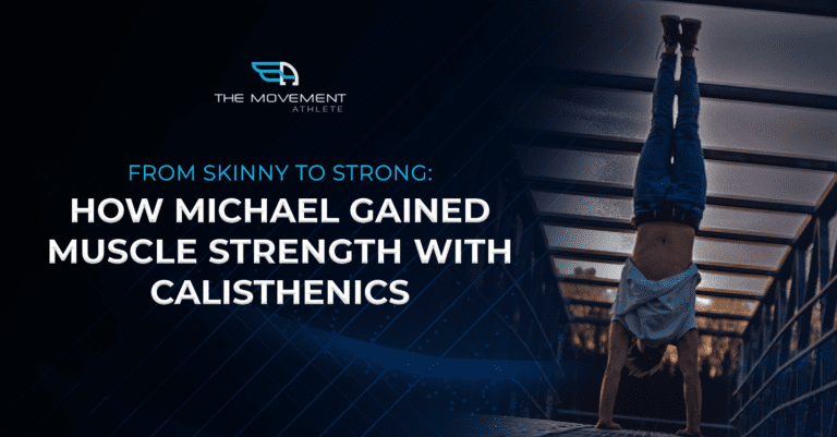 Michael_Main_Banner