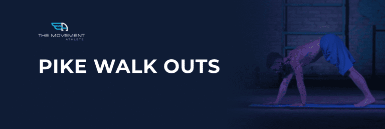 Pike_Walkouts_Blog_Size