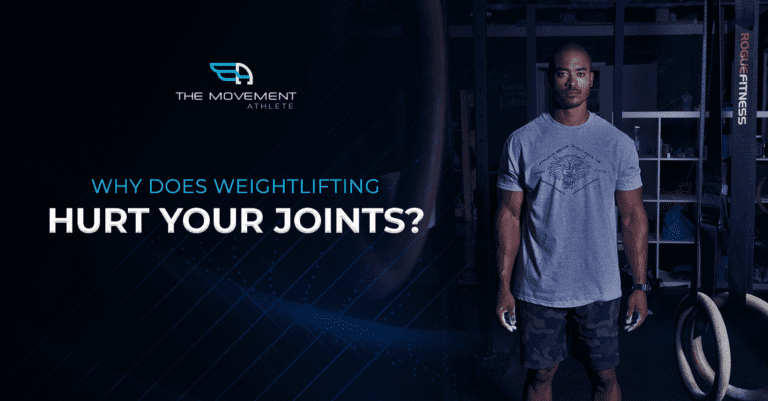 Why_Does_Weightlifting_Hurt_your_joints