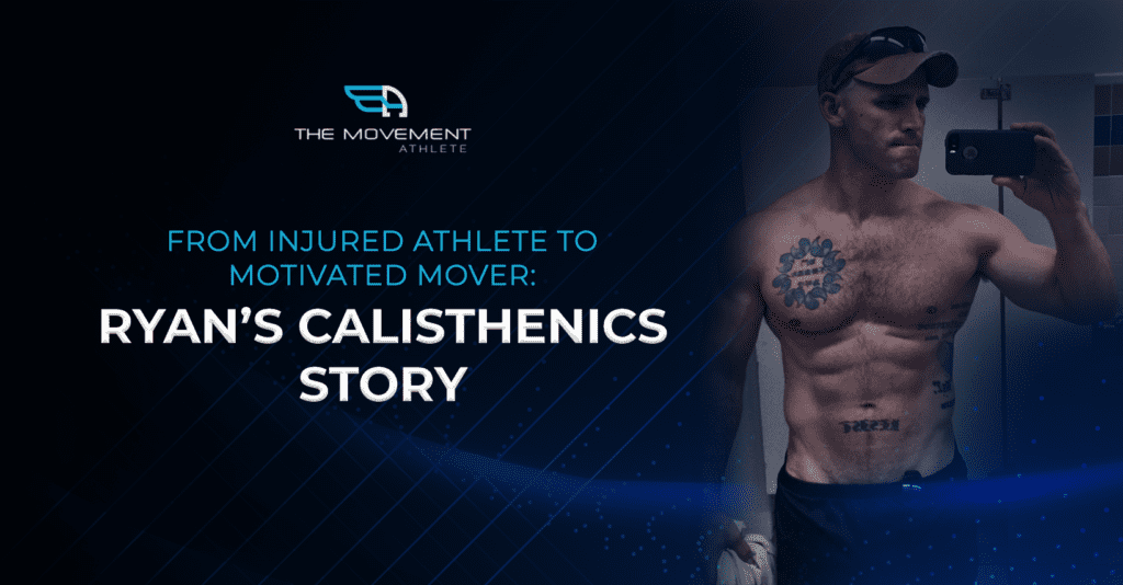 From_injured_athlete_to_motivated_mover