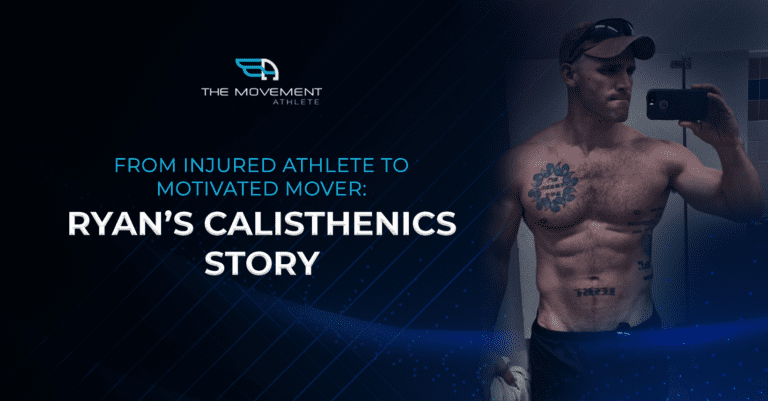 From_injured_athlete_to_motivated_mover