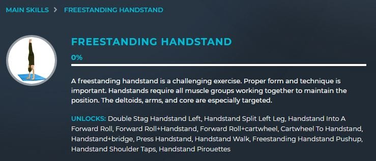 L sit to stand progressions ⬇️ Working on both your handstand balance and  vertical pressed strength alongside these progressions is