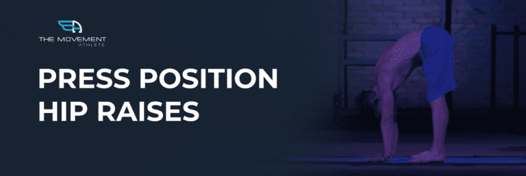 [Educational]_Press_position_hip_raises