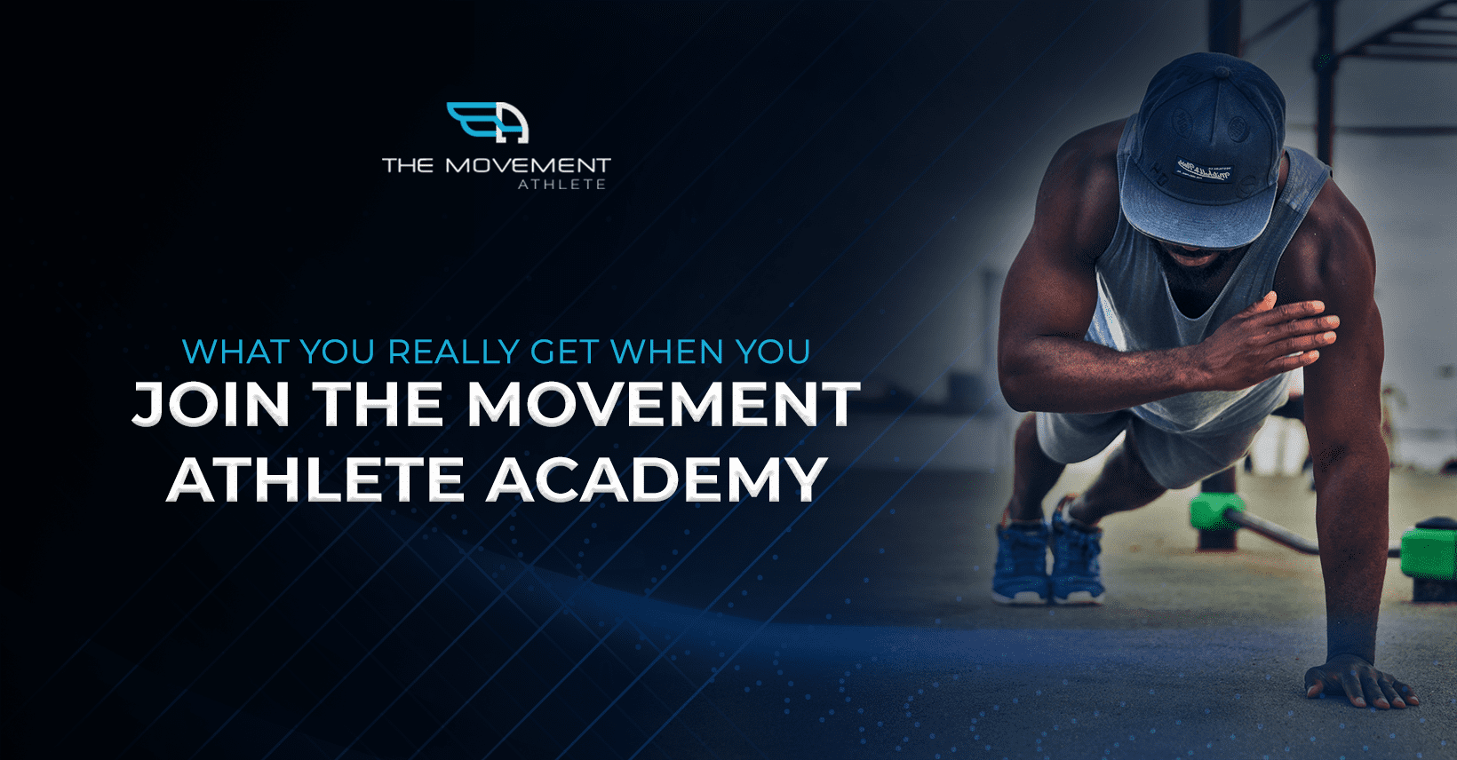 What_you_really_get_when_you_join_The_Movement_Athlete_Academy