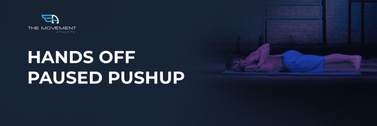 Hands_Off_Paused_Pushup_Banner
