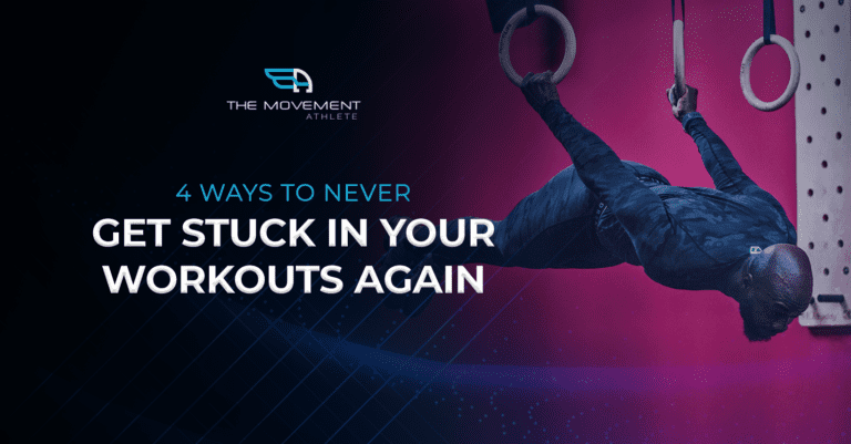 4_ways_to_never_get_stuck_in_your_workouts_again_Banner