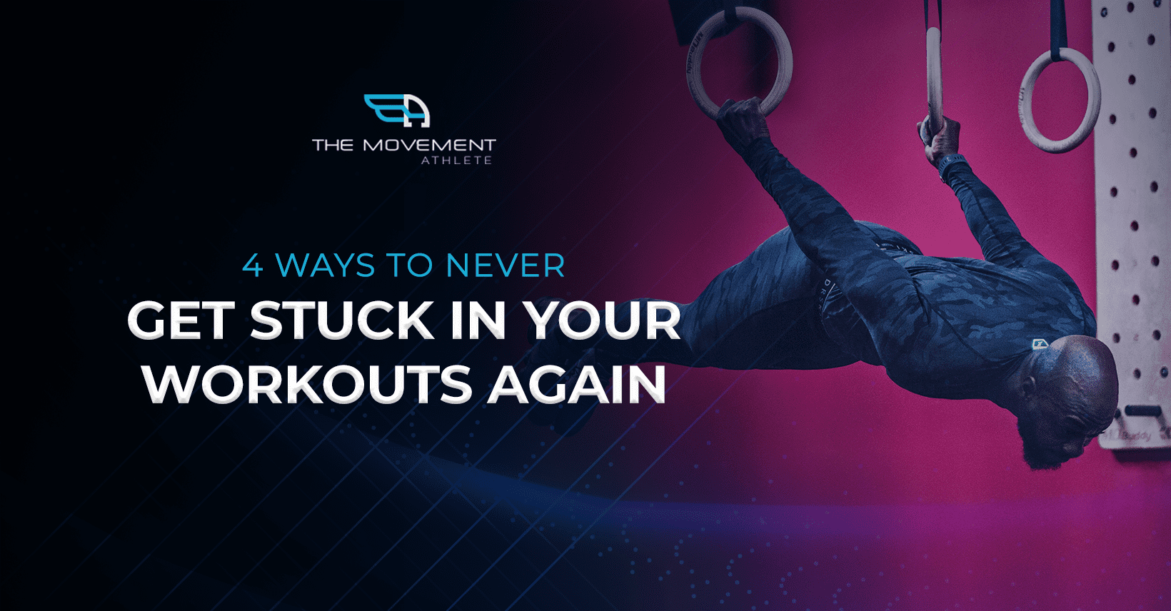 4_ways_to_never_get_stuck_in_your_workouts_again_Banner