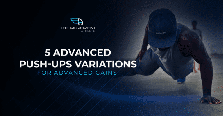 5_Advanced_Push-ups_Variations_for_Advanced_Gains_Banner