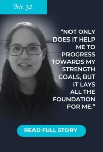 Aiko Quotes