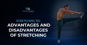 BWTA Stretching_101_Blog_Banner