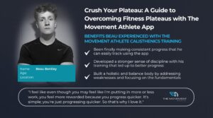 Beau_Bentley_-_Case_Study