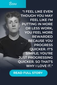 Beau_Bentley_-_Quotes