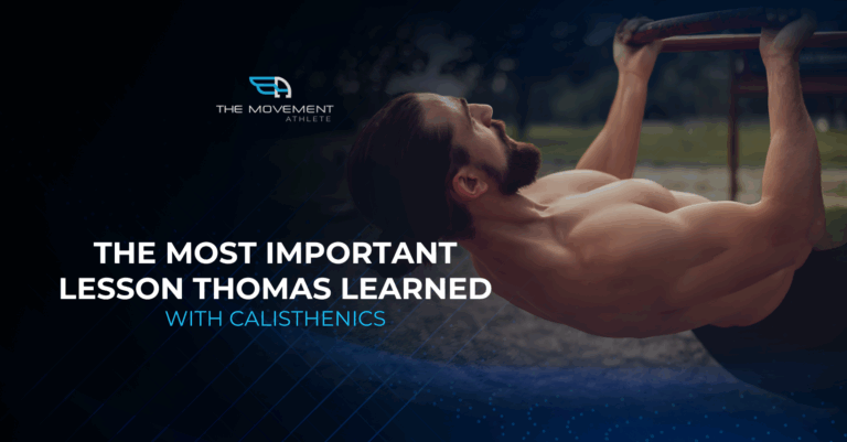 Thomas Blog Banner