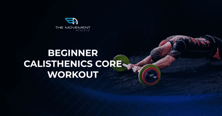 Calisthenics_Core_Workout_Banner