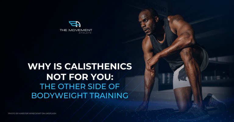 Calisthenics_Not_For_You_-Blog_Banner