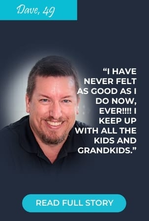 Dave_quotes