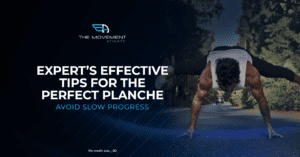 Experts_effective_tips_for_the_perfect_planche_-_avoid_slow_progress
