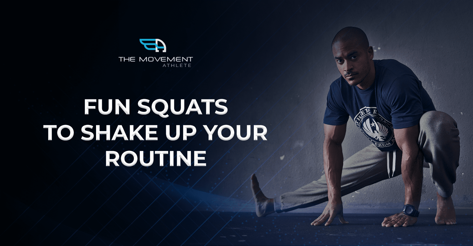 Fun_Squats_to_Shake_Up_your_Routine
