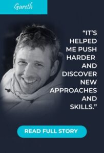 Gareth_-_Quotes