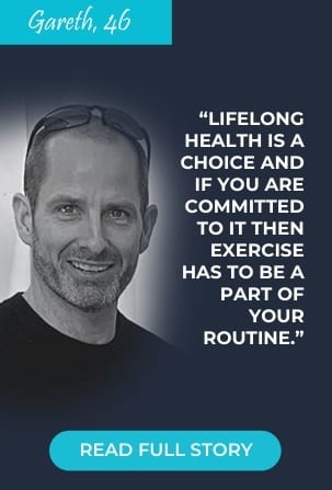Gareth_quotes