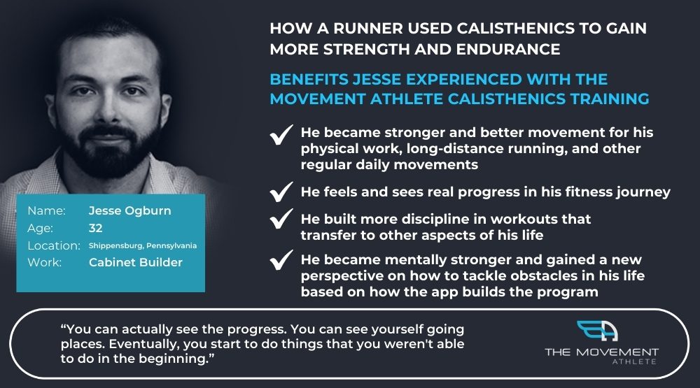 How_a_runner_Used_Calisthenics_1000x555