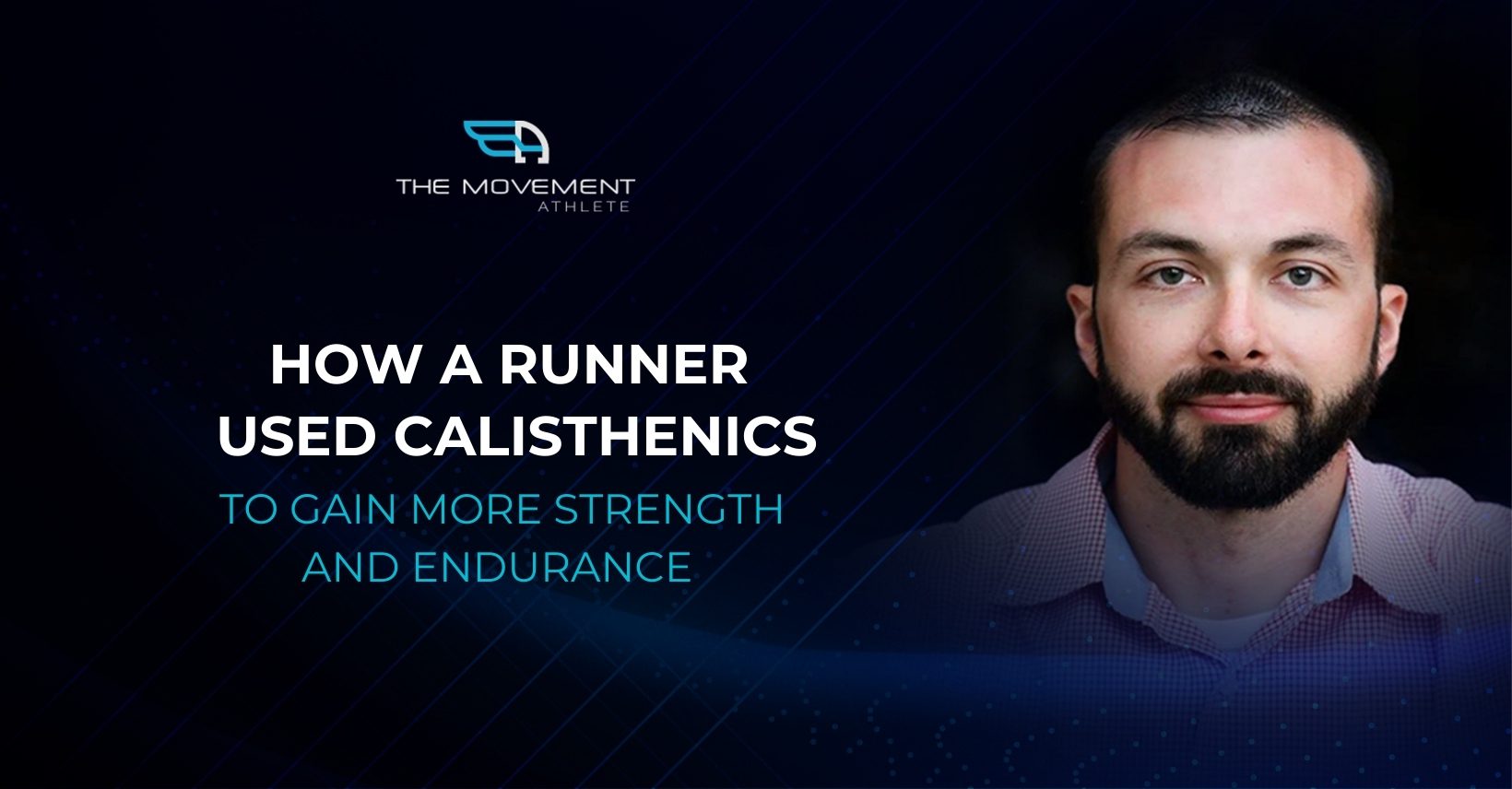 How_a_runner_Used_Calisthenics_1640x856 How to workout duirng the corona virus