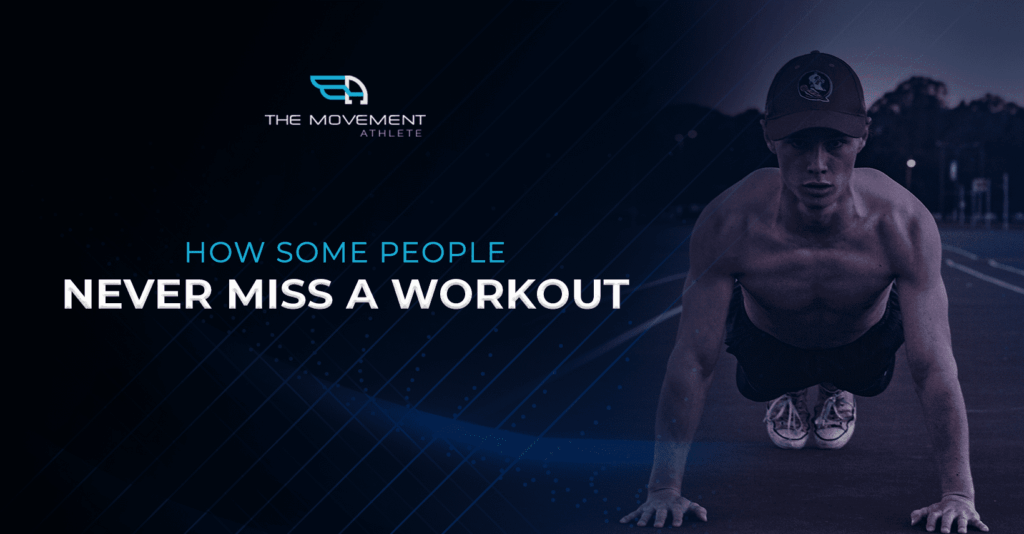 Alex blog banner
