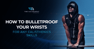 How_to_bulletproof_your_wrists_for_any_calisthenics_skills_Banner