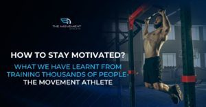 How_to_stay_motivated