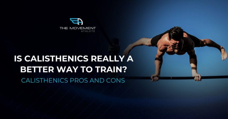 Is_calisthenics_really_a_better_way_to_train_1640x856