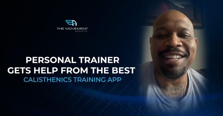 Jermaine Blog Banner