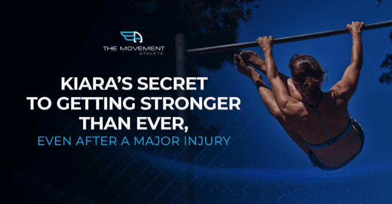 Kiara_Case study