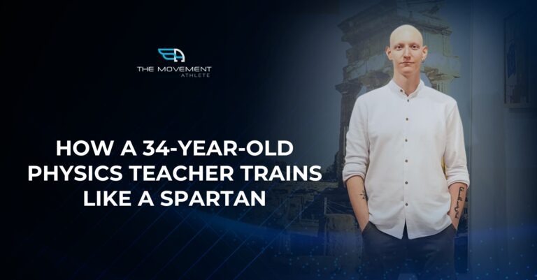 Konstantinos-Blog_Banner