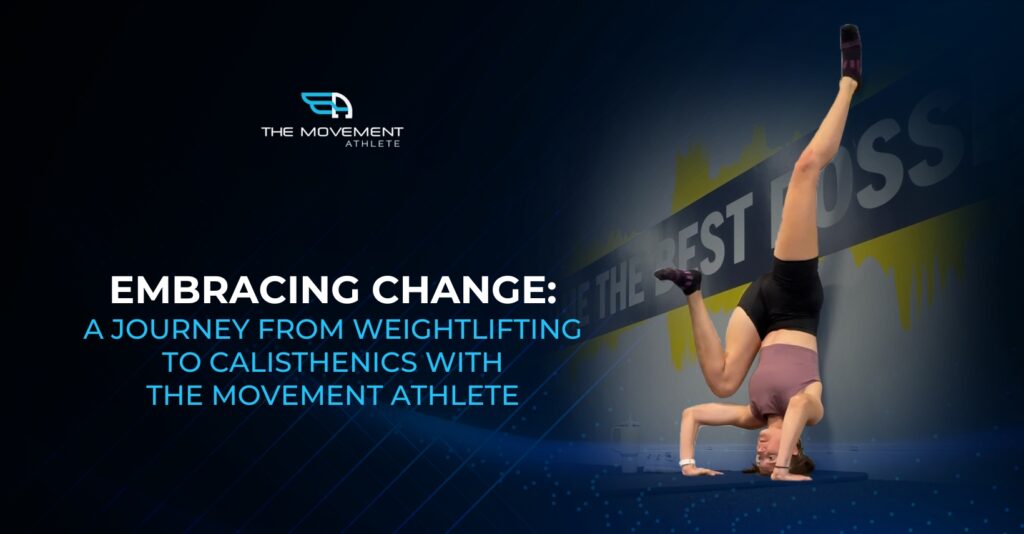 Paige blog banner