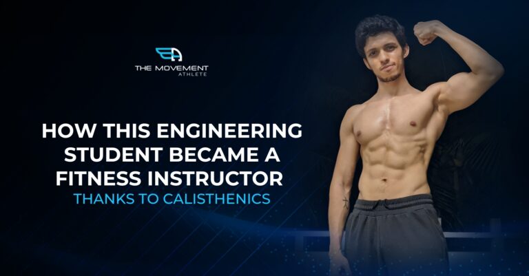 Soham_Sanghavi_-_Blog_Banner