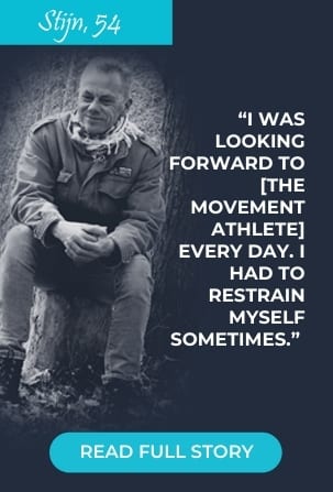 Stijn_quotes