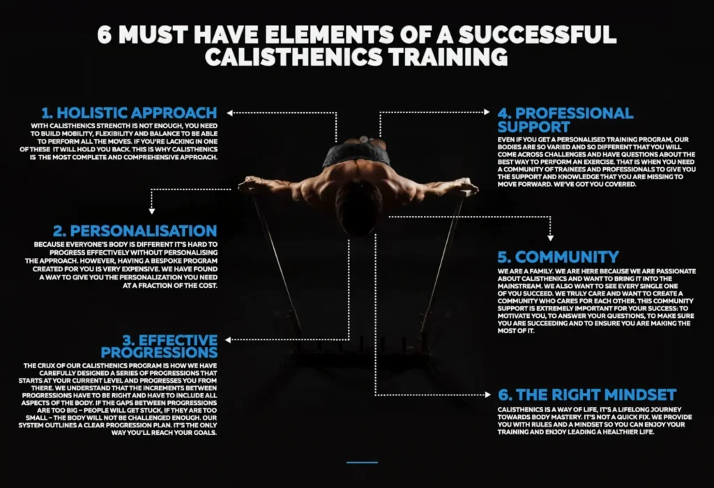Success-Formula_upscayl_1x_ultra