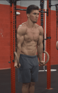 Support hold position3