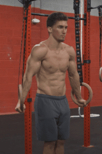 Support hold position4
