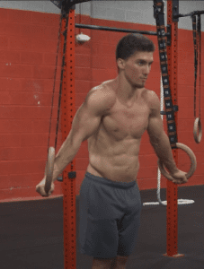 Support hold position6