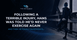 TMA Following_a_terrible_injury_Hans_was_told_heu2019d_never_exercise_again