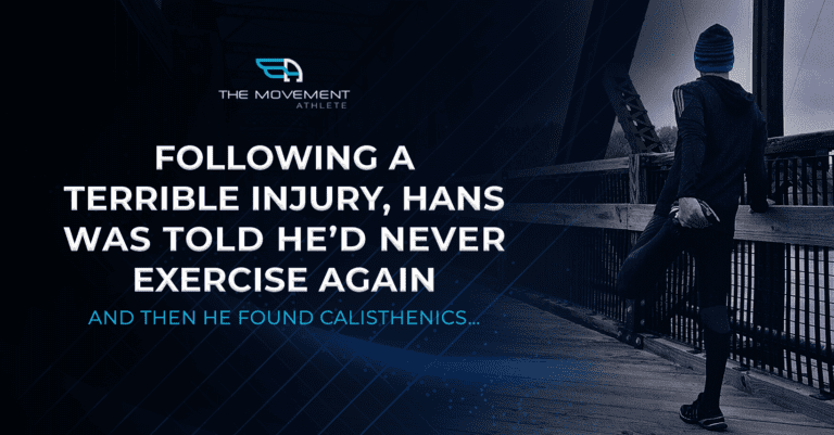 TMA Following_a_terrible_injury_Hans_was_told_heu2019d_never_exercise_again