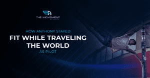 TMA How_Anthony_stayed_fit_while_traveling_the_world_as_pilot